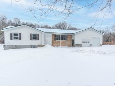 531 County Route 87, Mannsville, NY 13661