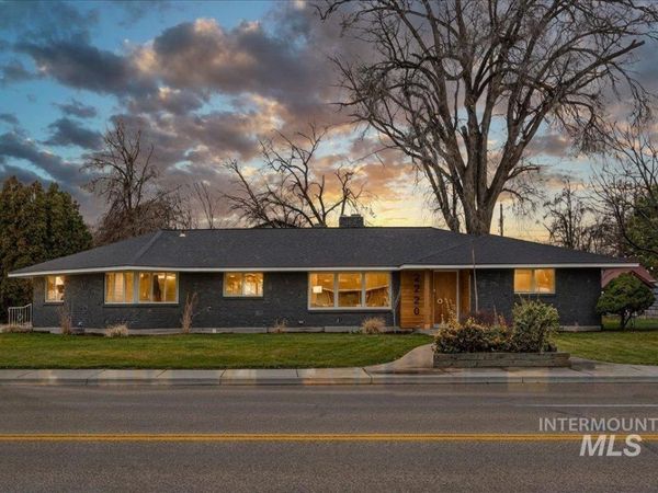 2220 S Indiana Ave, Caldwell, ID 83605