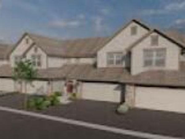 18925 Eagle DRIVE, Unit 201, Brookfield, WI 53045