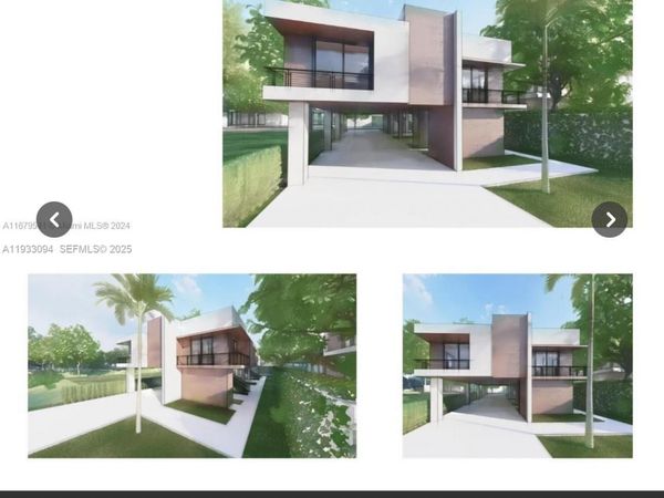 533 E 22nd St , Hialeah, FL 33013