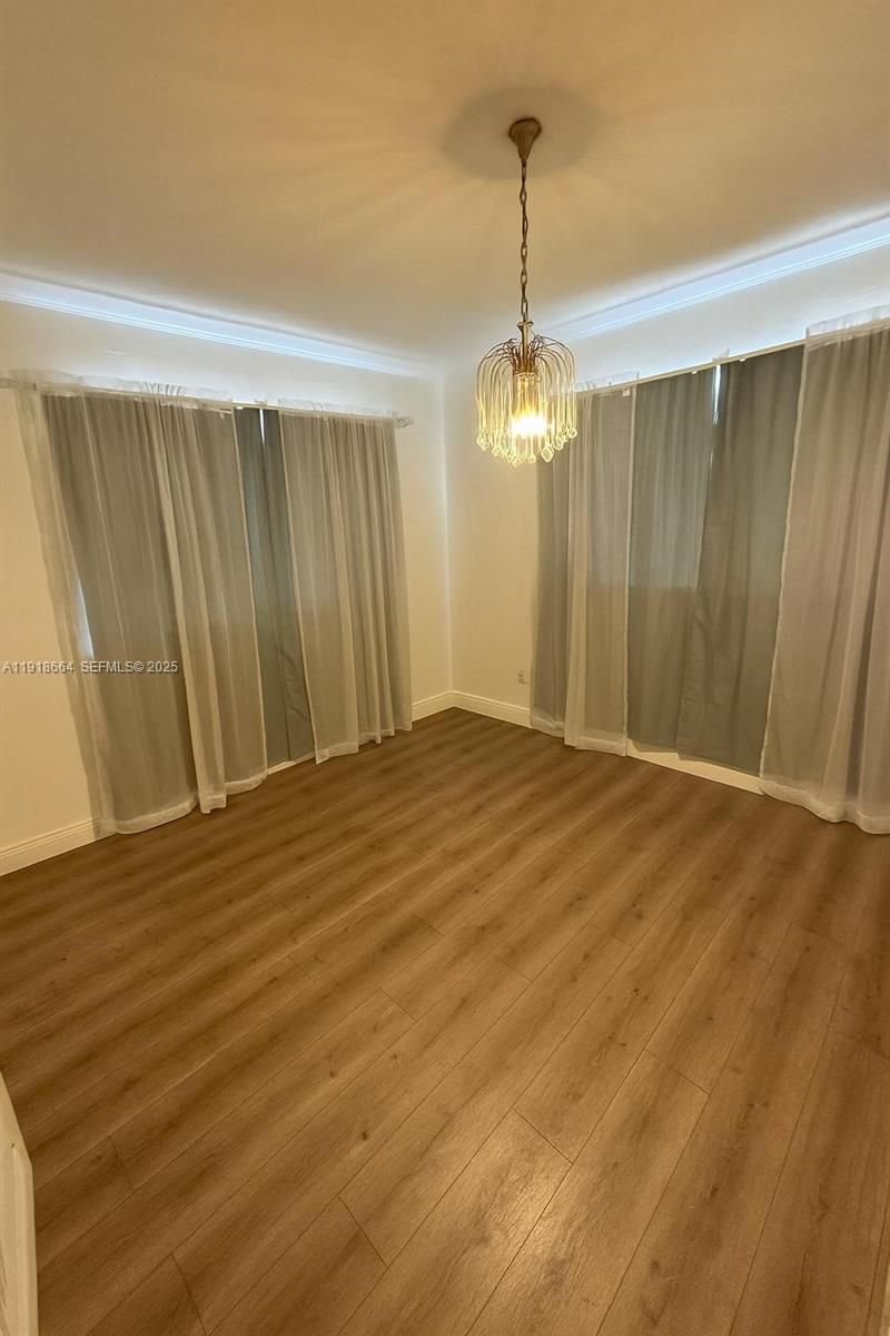 2659 W 10th Ave, Hialeah, FL 33010 Photo