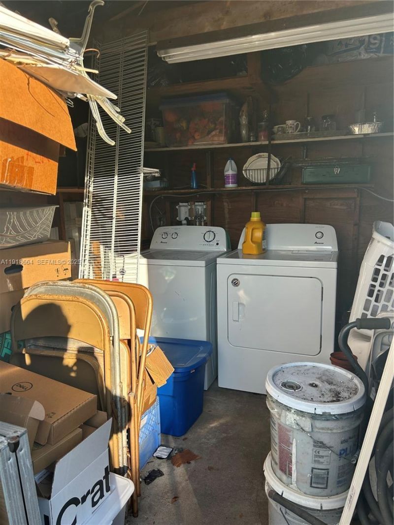 2659 W 10th Ave, Hialeah, FL 33010 Photo