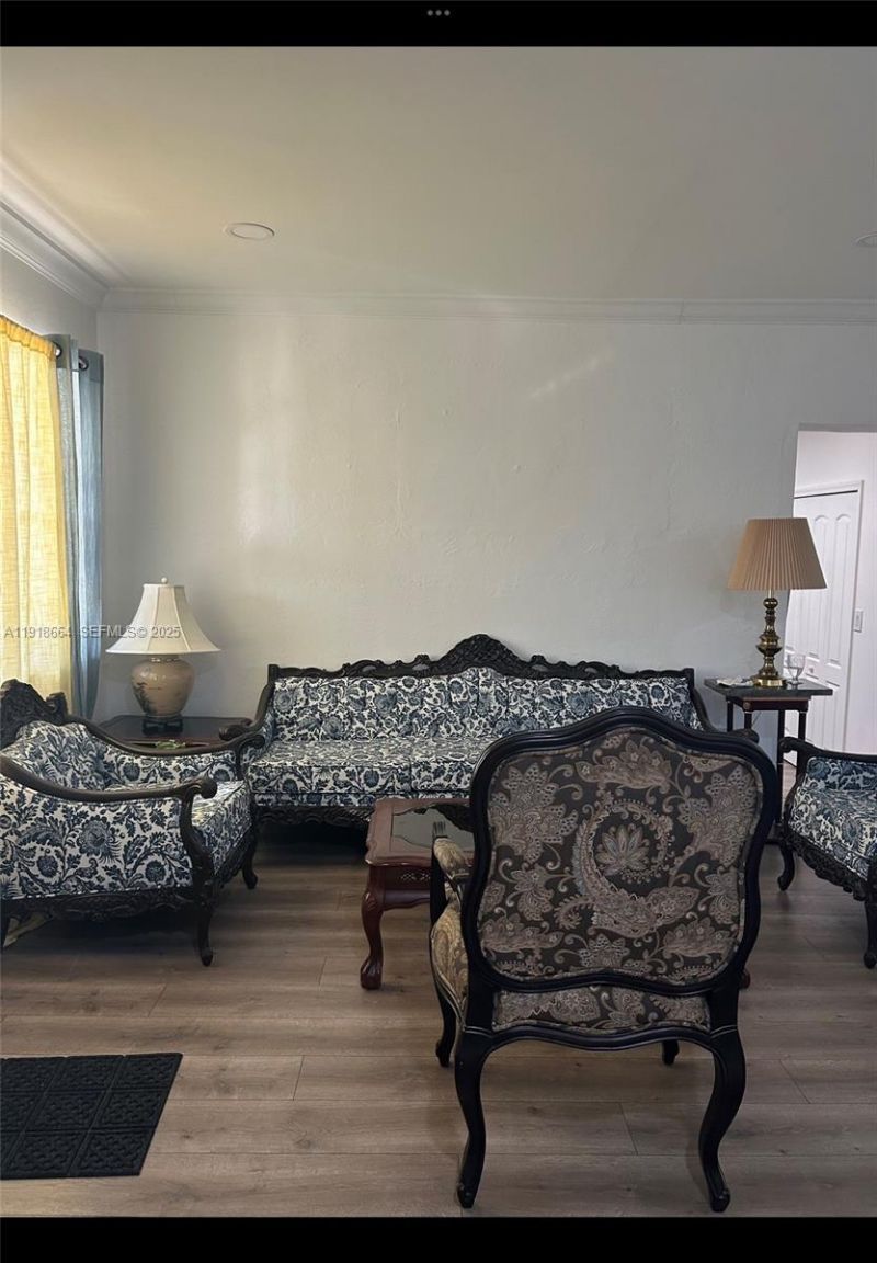 2659 W 10th Ave, Hialeah, FL 33010 Photo