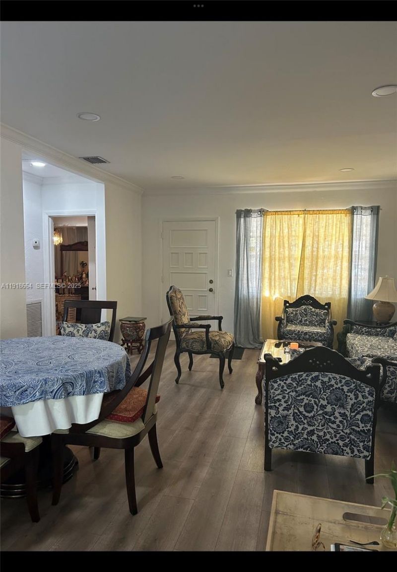 2659 W 10th Ave, Hialeah, FL 33010 Photo