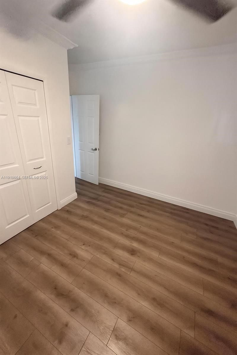 2659 W 10th Ave, Hialeah, FL 33010 Photo