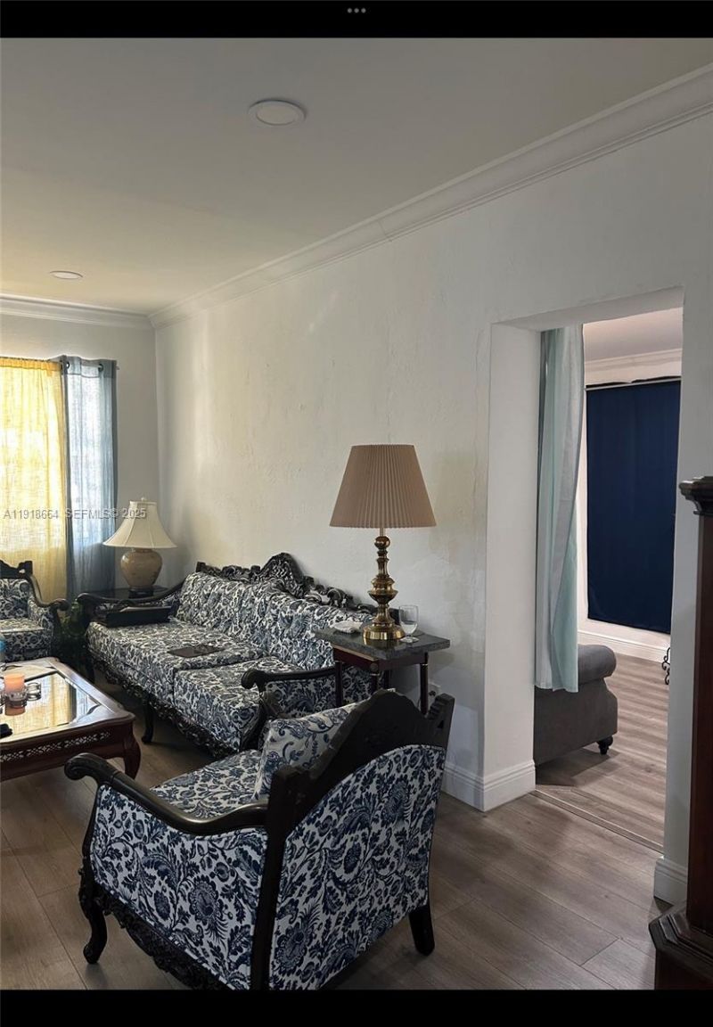 2659 W 10th Ave, Hialeah, FL 33010 Photo