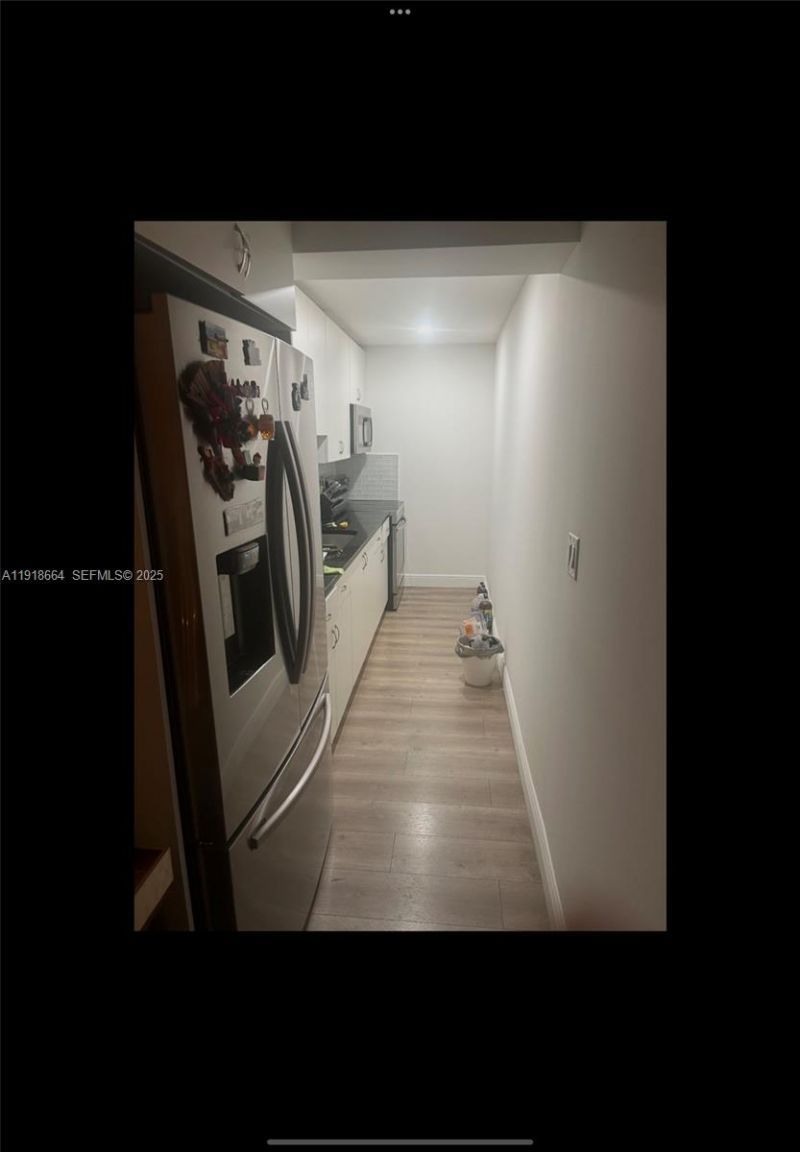 2659 W 10th Ave, Hialeah, FL 33010 Photo