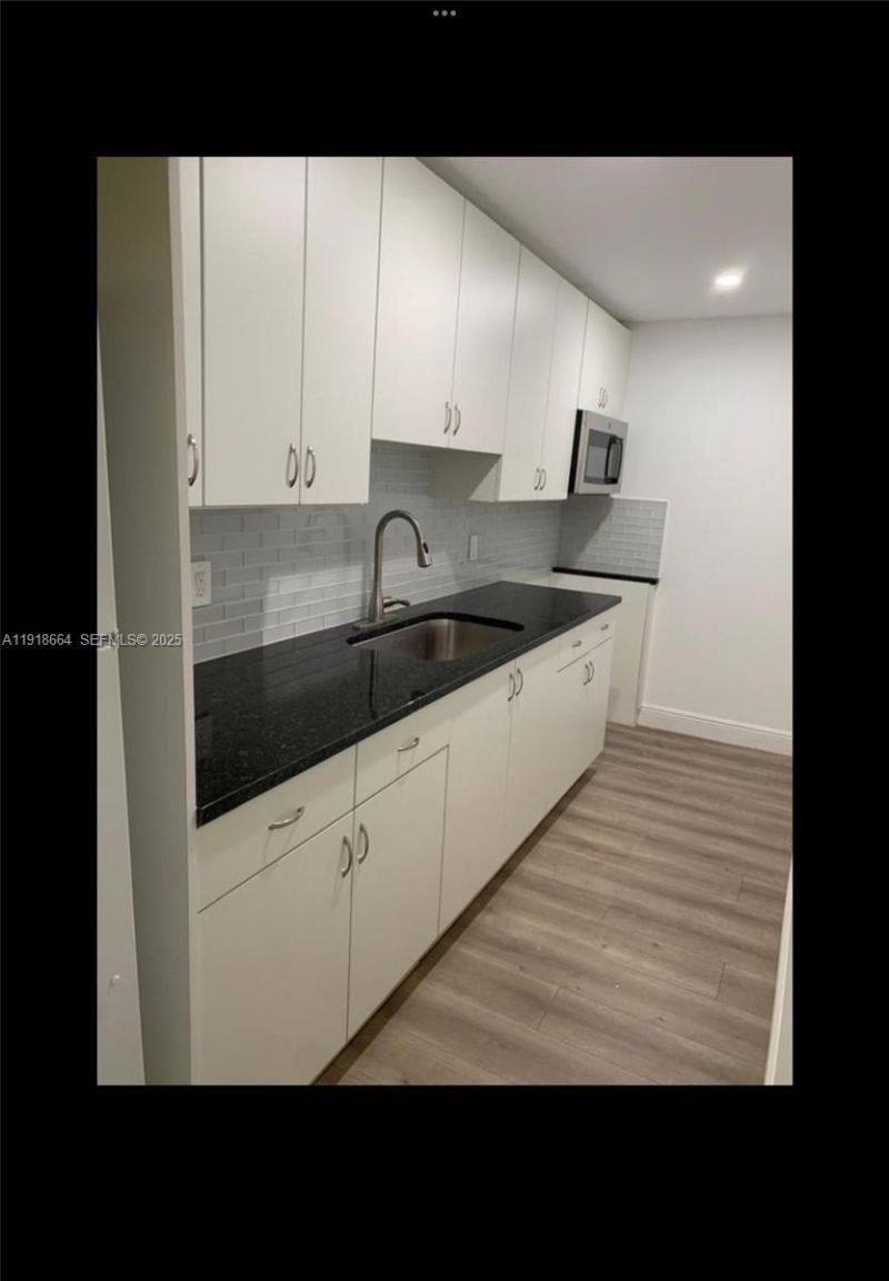 2659 W 10th Ave, Hialeah, FL 33010 Photo