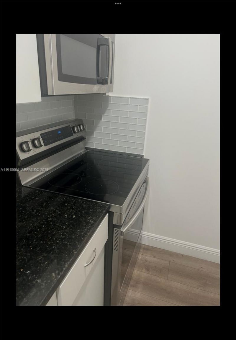 2659 W 10th Ave, Hialeah, FL 33010 Photo