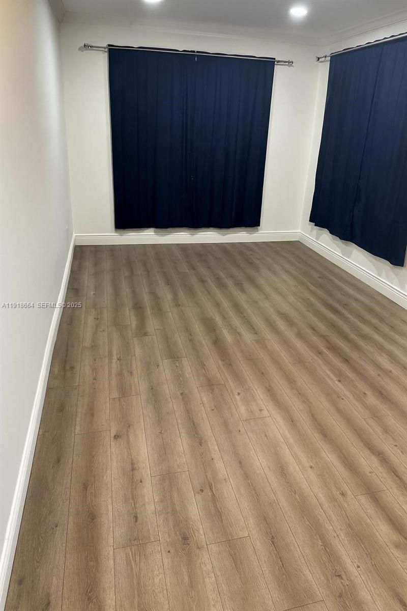 2659 W 10th Ave, Hialeah, FL 33010 Photo