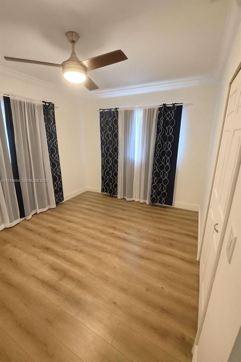 2659 W 10th Ave, Hialeah, FL 33010 Photo