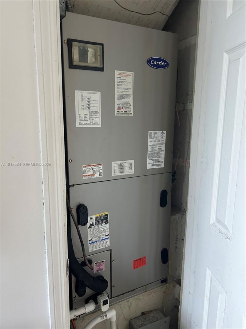 2659 W 10th Ave, Hialeah, FL 33010 Photo