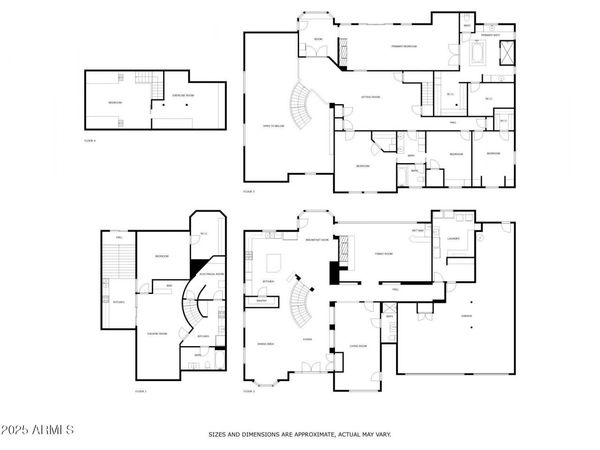 23523 N 79TH Avenue, Peoria, AZ 85383