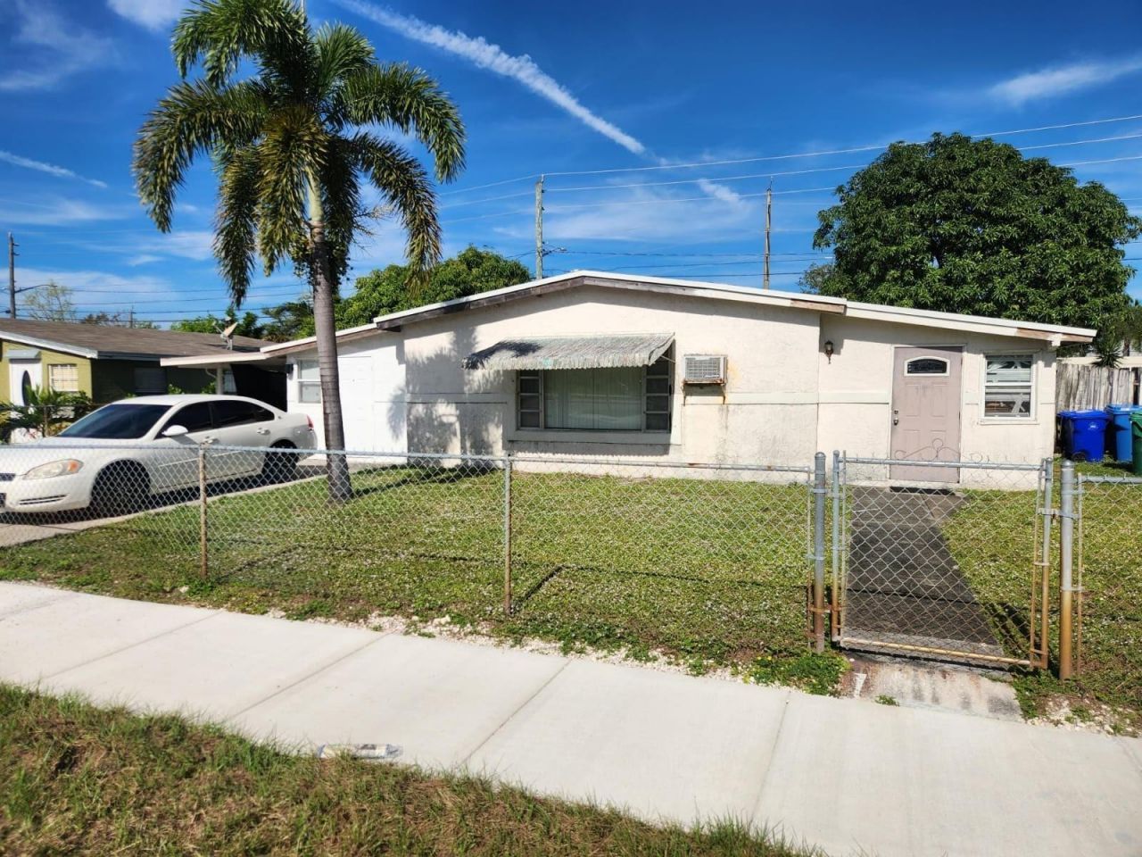 2931 NW 5th Ct, Fort Lauderdale, FL 33311 Main Photo