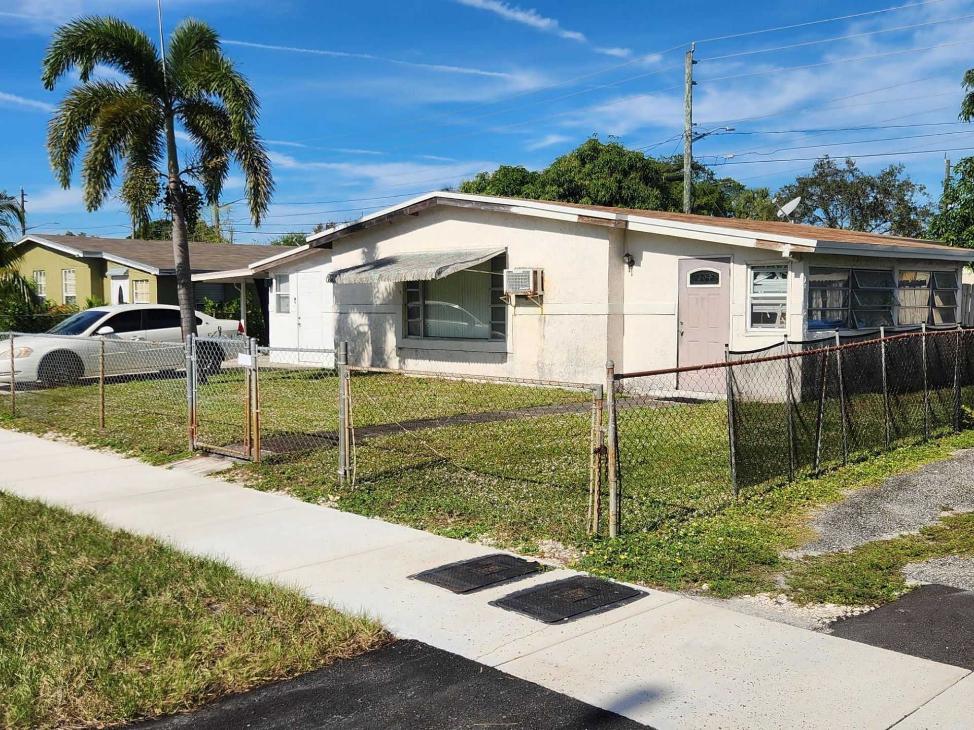 2931 NW 5th Court, Fort Lauderdale, FL 33311 Photo
