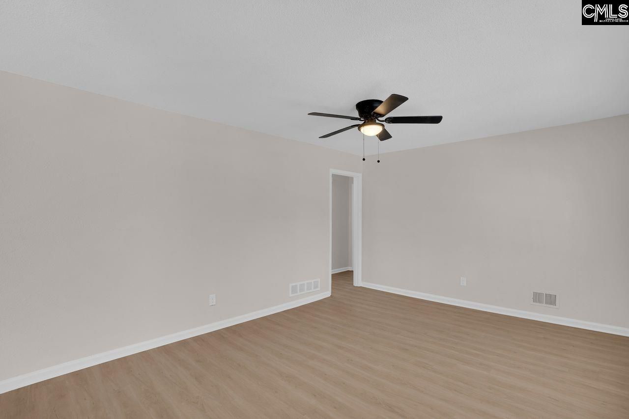 321 Stanford Street Photo 10