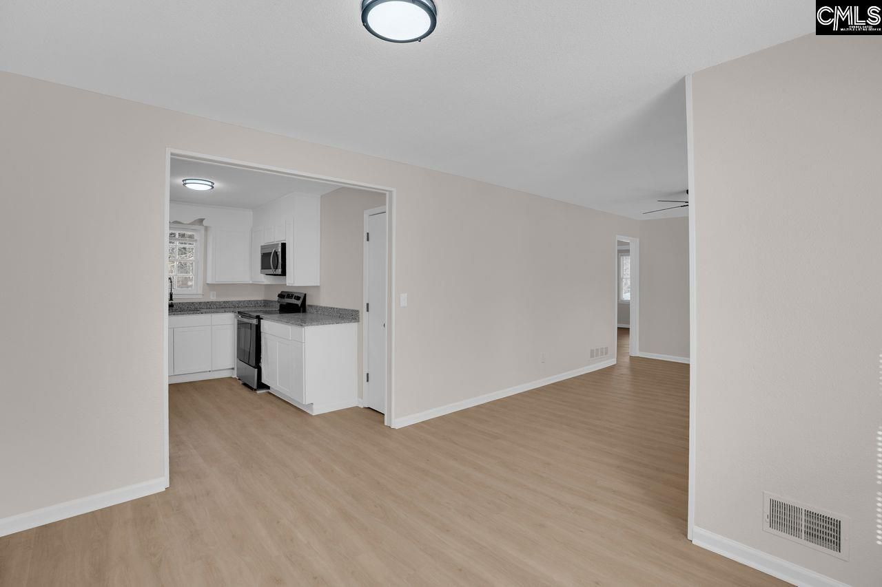 321 Stanford Street Photo 11