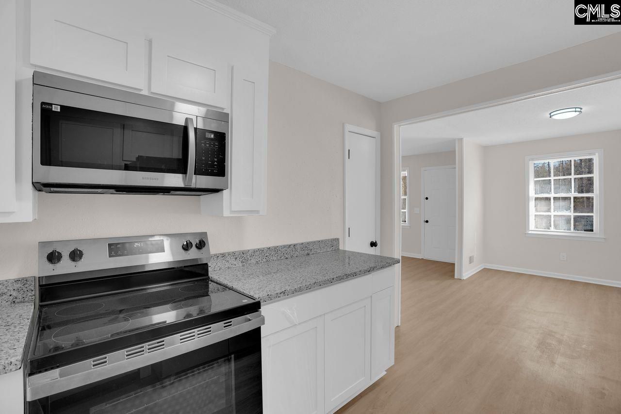 321 Stanford Street Photo 12