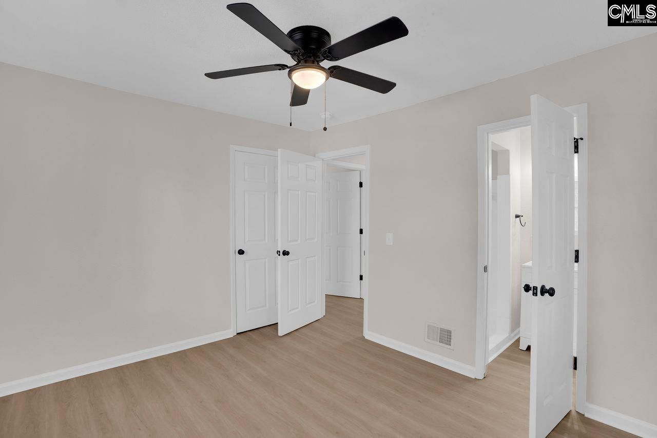 321 Stanford Street Photo 15