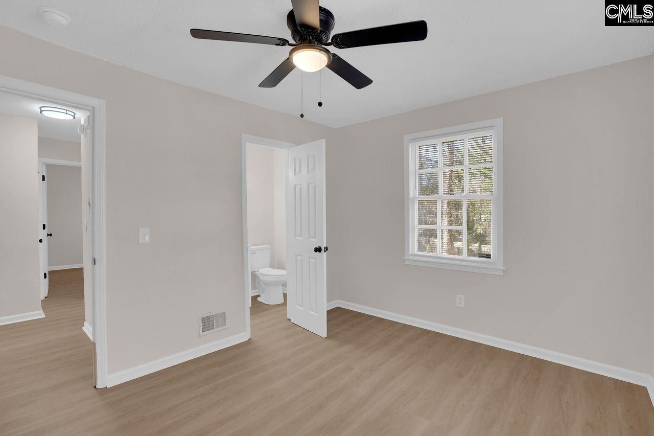 321 Stanford Street Photo 16