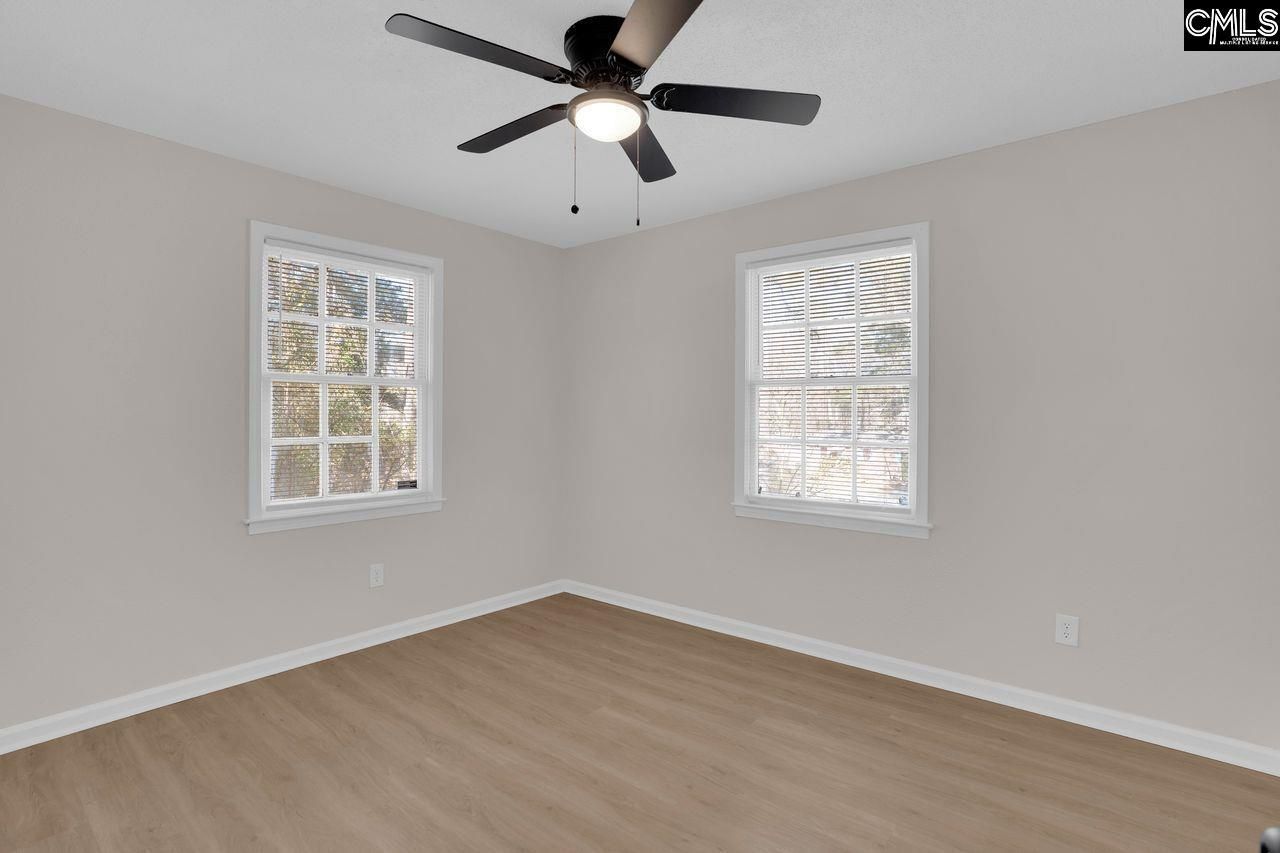 321 Stanford Street Photo 17