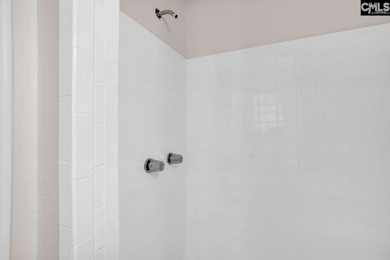 321 Stanford Street Photo 19