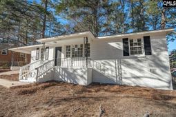 321 Stanford Street photo 4