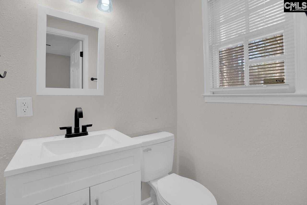 321 Stanford Street Photo 20