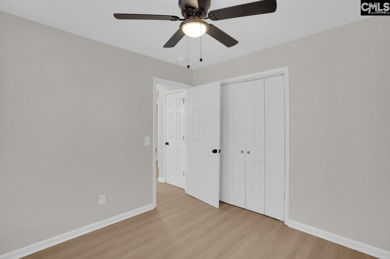 321 Stanford Street Photo 21