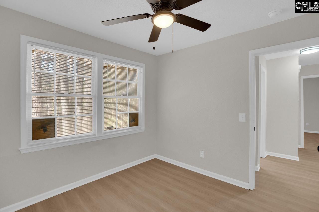 321 Stanford Street Photo 22