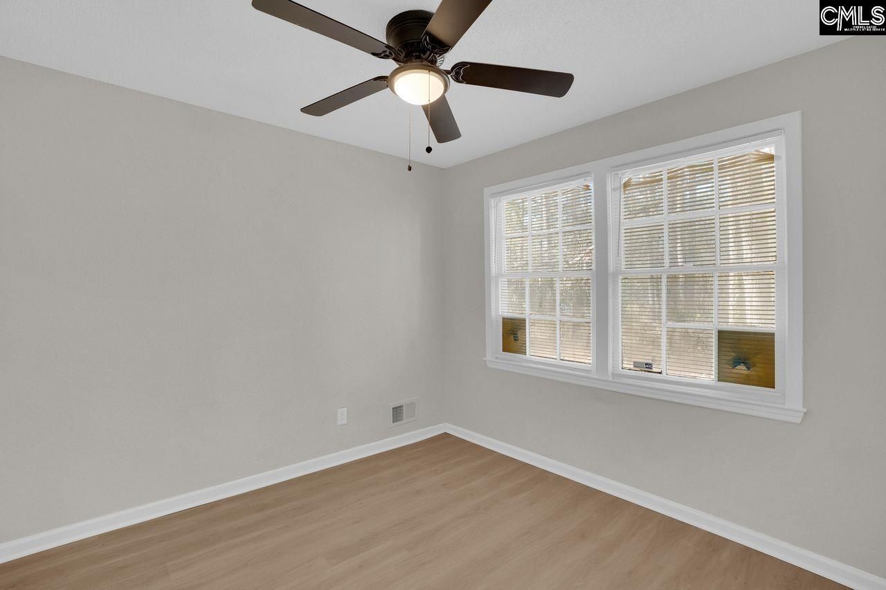 321 Stanford Street Photo 23