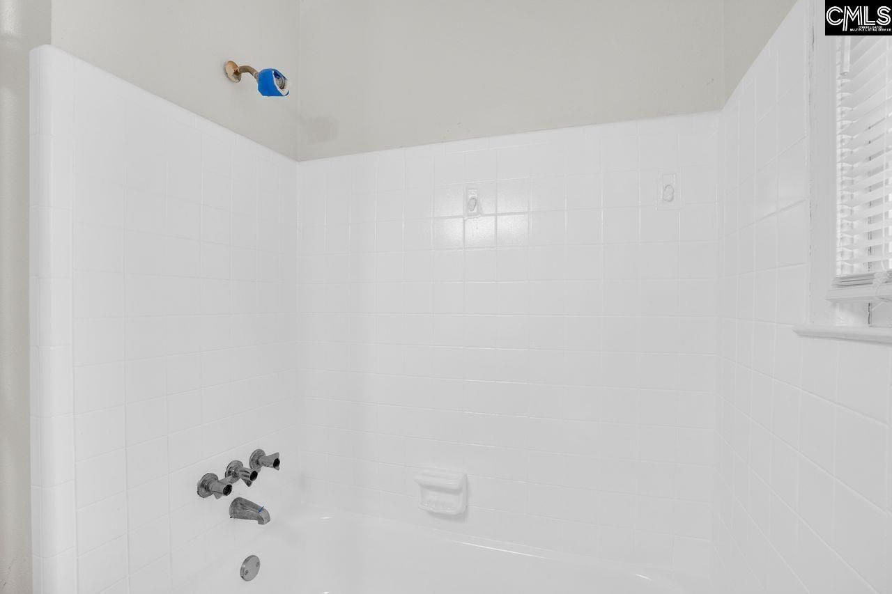 321 Stanford Street Photo 25