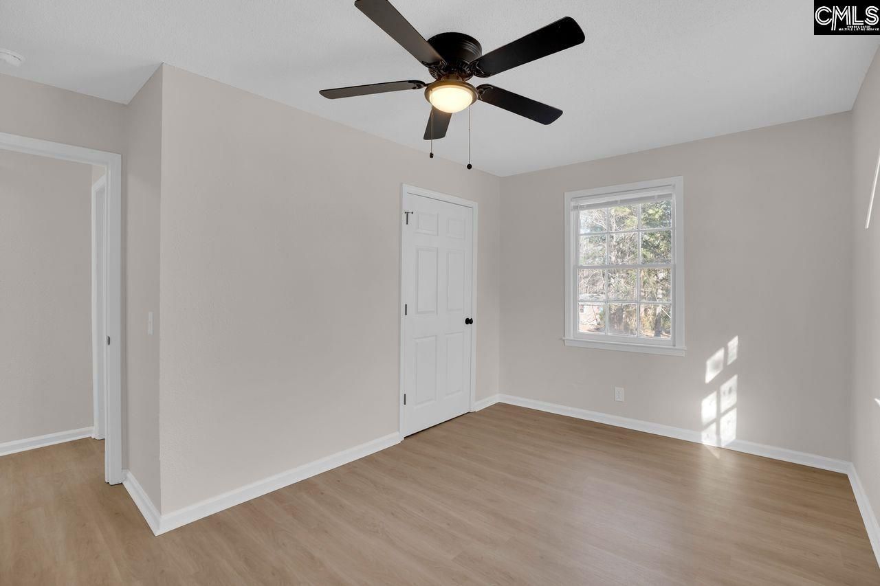 321 Stanford Street Photo 27