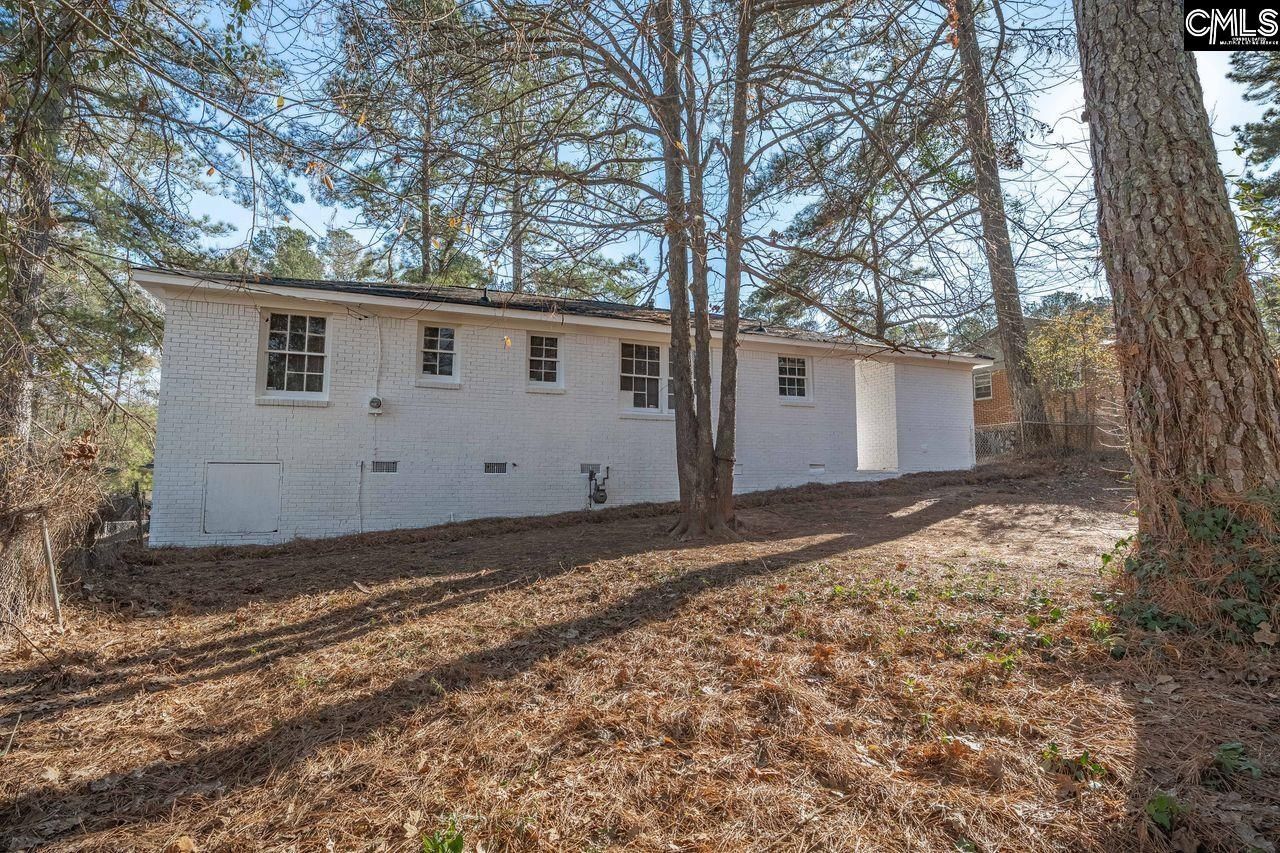 321 Stanford Street Photo 29