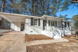 321 Stanford Street photo 4