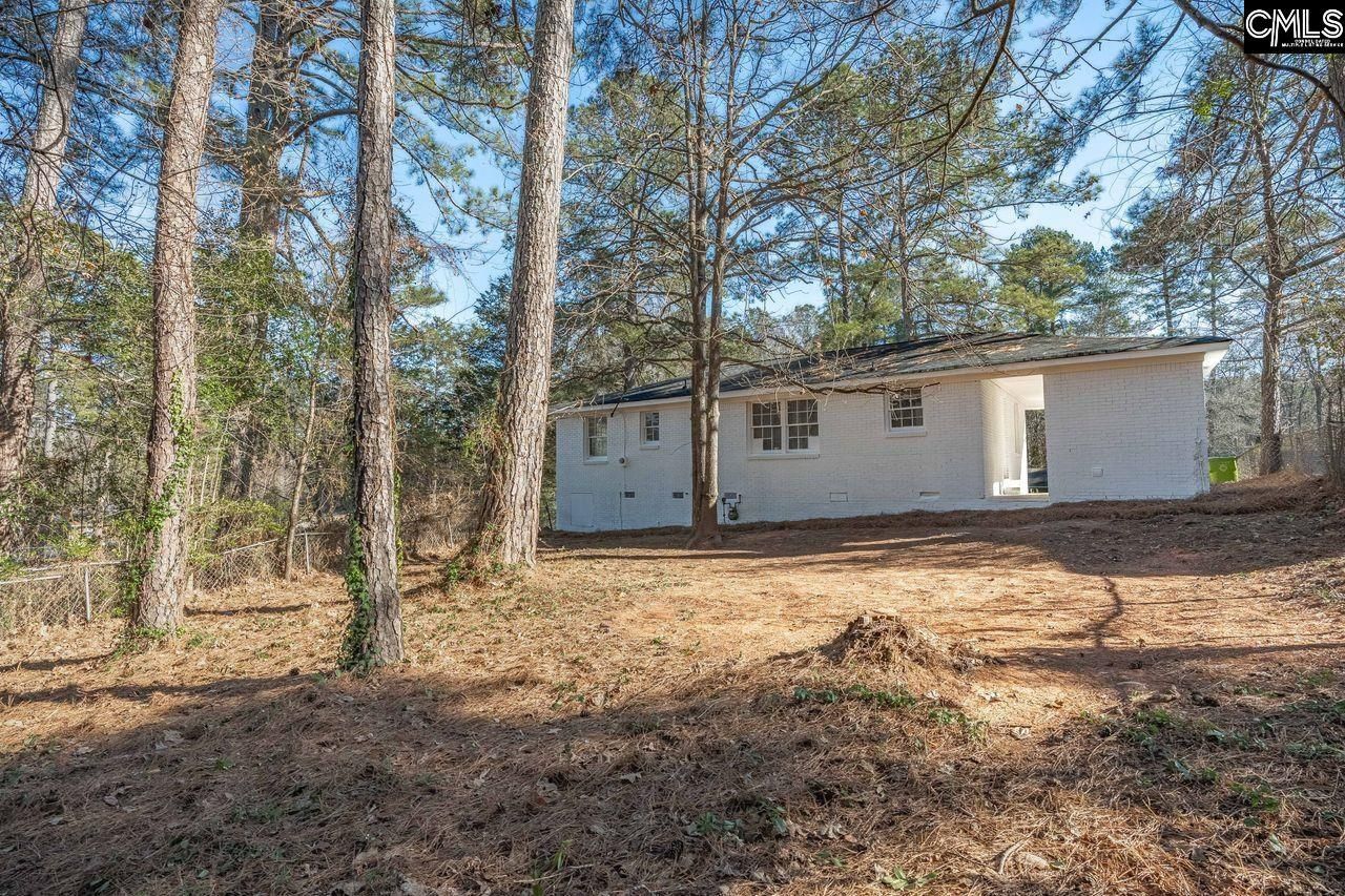 321 Stanford Street Photo 30