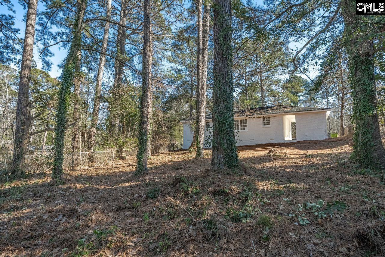 321 Stanford Street Photo 31