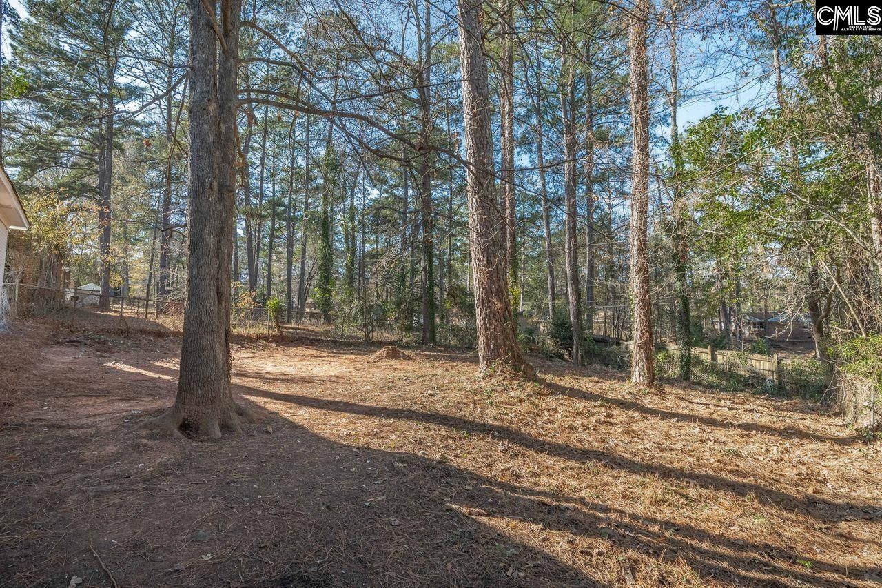 321 Stanford Street Photo 32