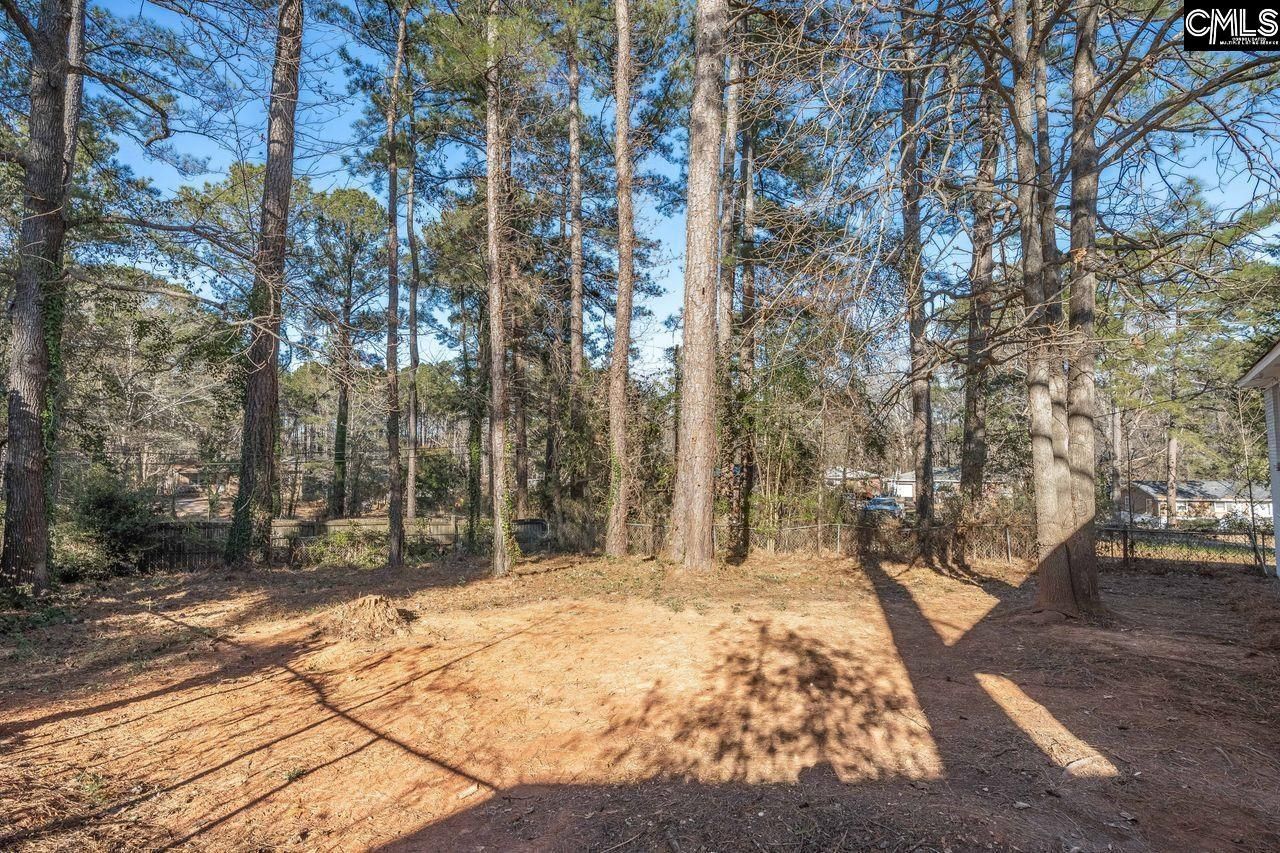 321 Stanford Street Photo 33