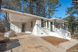 321 Stanford Street photo 4