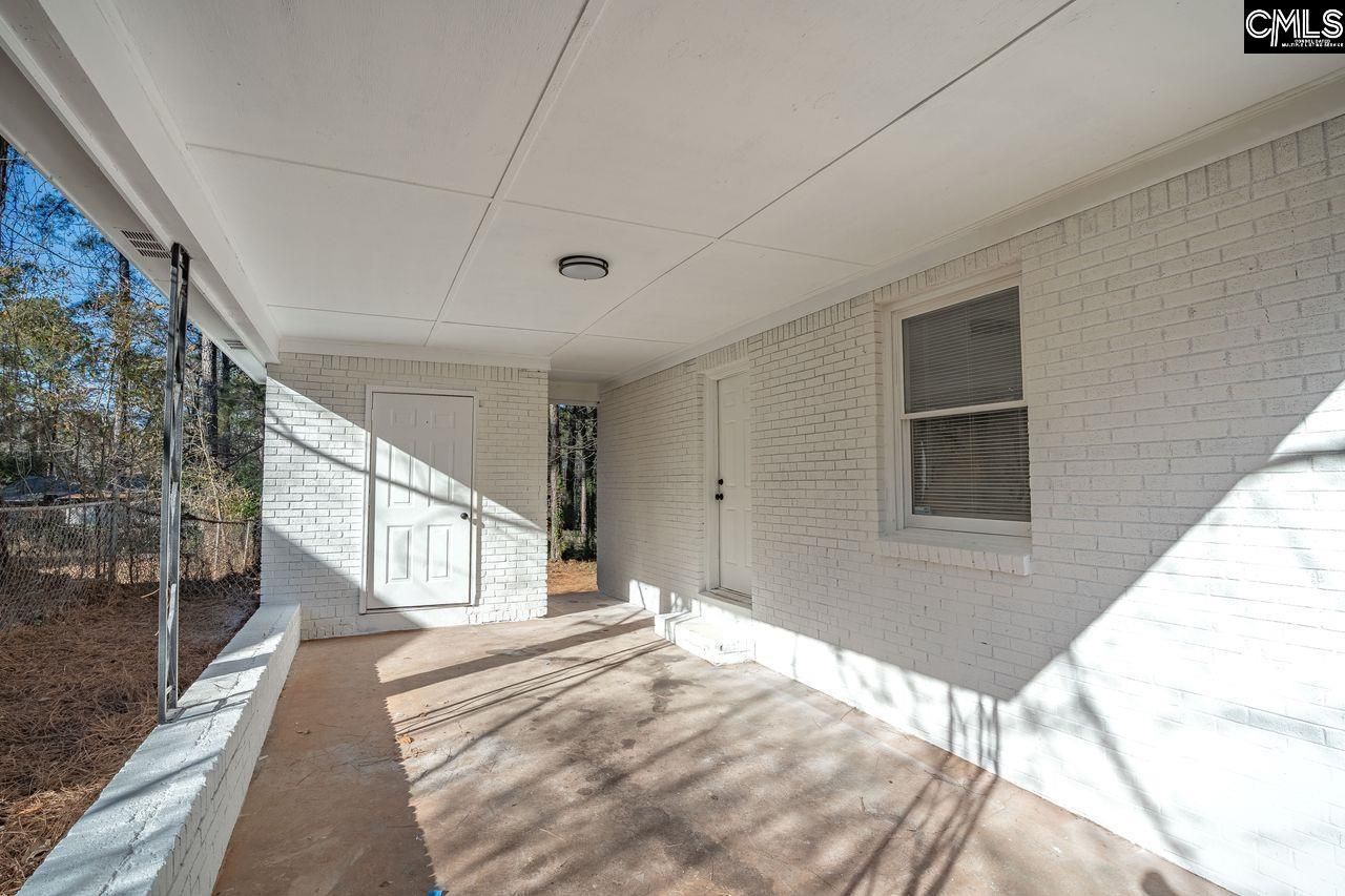 321 Stanford Street Photo 6