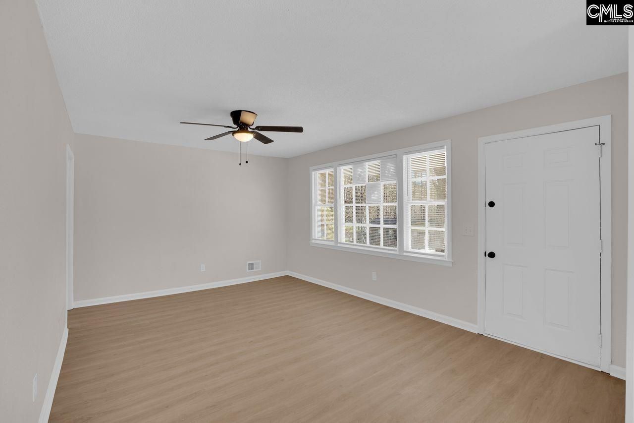 321 Stanford Street Photo 7