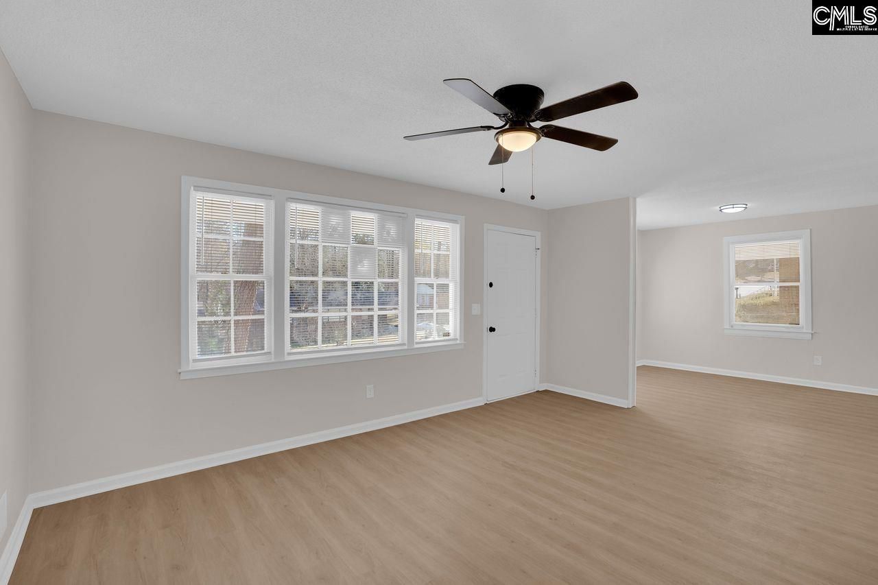 321 Stanford Street Photo 8