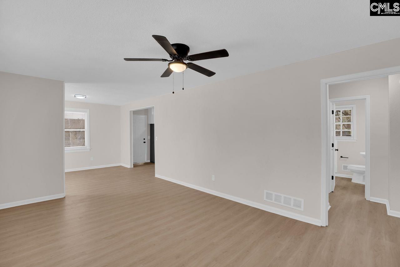 321 Stanford Street Photo 9