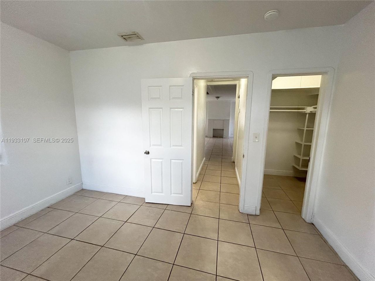 701 NE 86th St , Unit 1, Miami, FL 33138 Photo