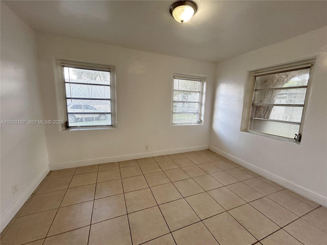 701 NE 86th St , Unit 1, Miami, FL 33138 Photo