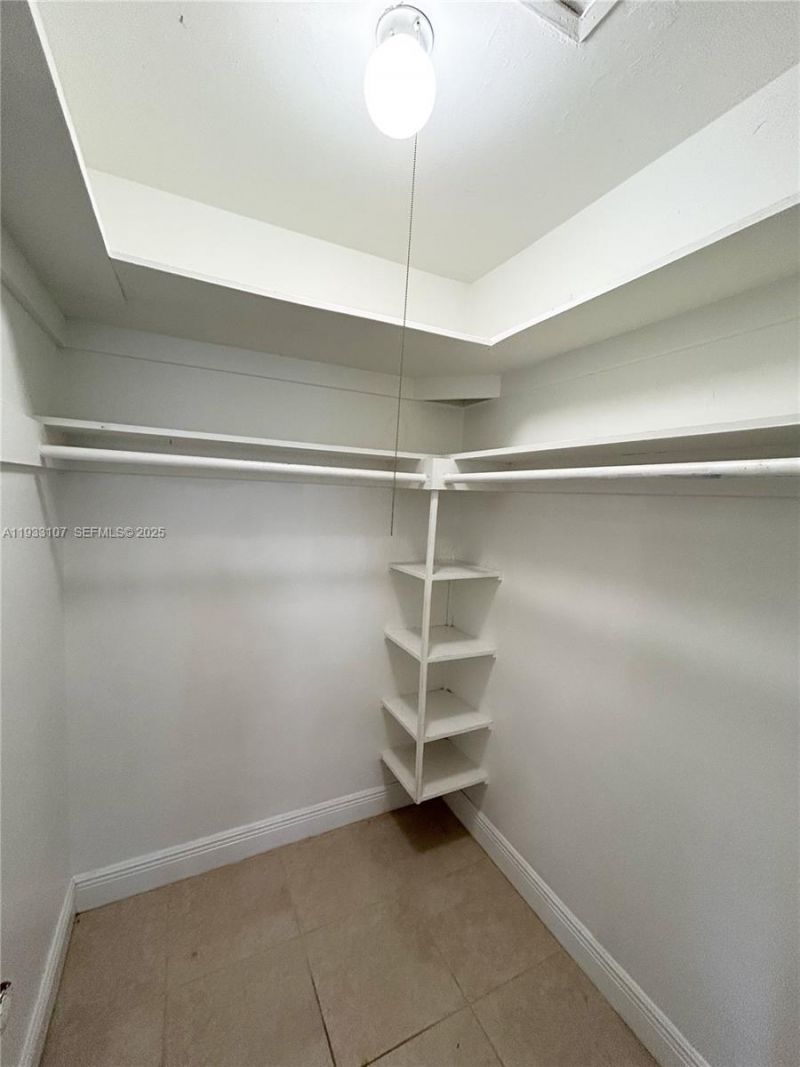 701 NE 86th St , Unit 1, Miami, FL 33138 Photo