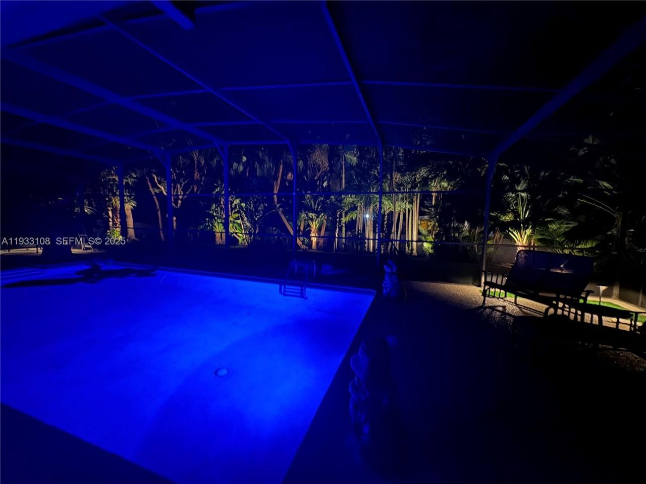 8265 SW 176th Ter , Palmetto Bay, FL 33157 Photo