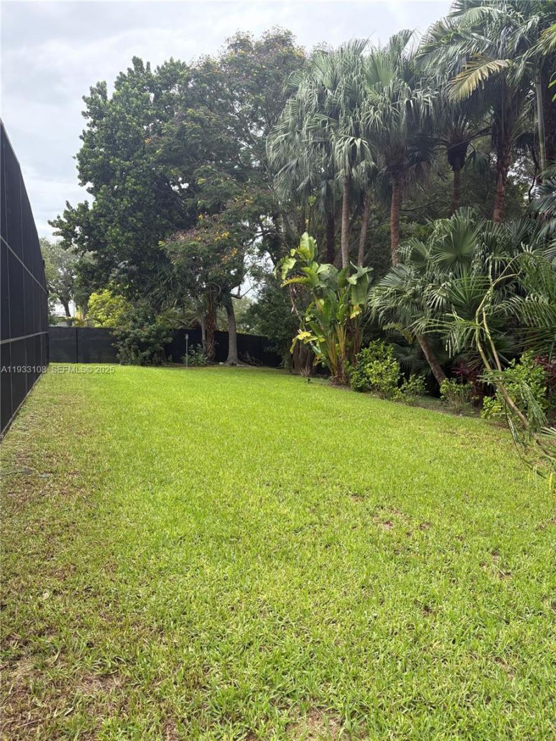 8265 SW 176th Ter , Palmetto Bay, FL 33157 Photo