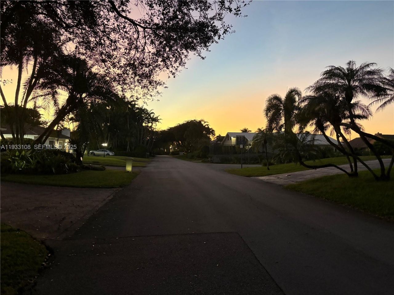 8265 SW 176th Ter , Palmetto Bay, FL 33157 Photo